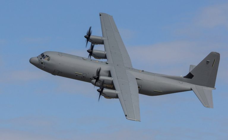 The Herc Factor