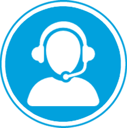 Reduced CMS Operator Workload