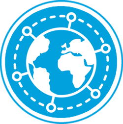 Information Exchange Adaptation