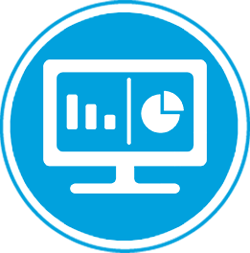 Human-Machine Interface