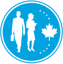 Canadian employees