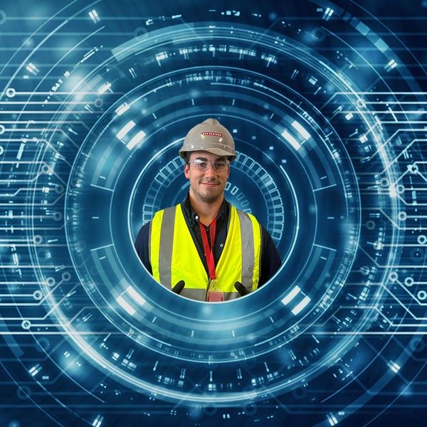 Mois national du génie – Faites la connaissance d’un nouveau