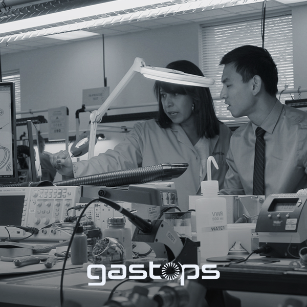 Pleins feux sur un fournisseur pour le F-35 : Comment une technologie de fabrication canadienne veille au fonctionnement de l’avion-chasseur F-35