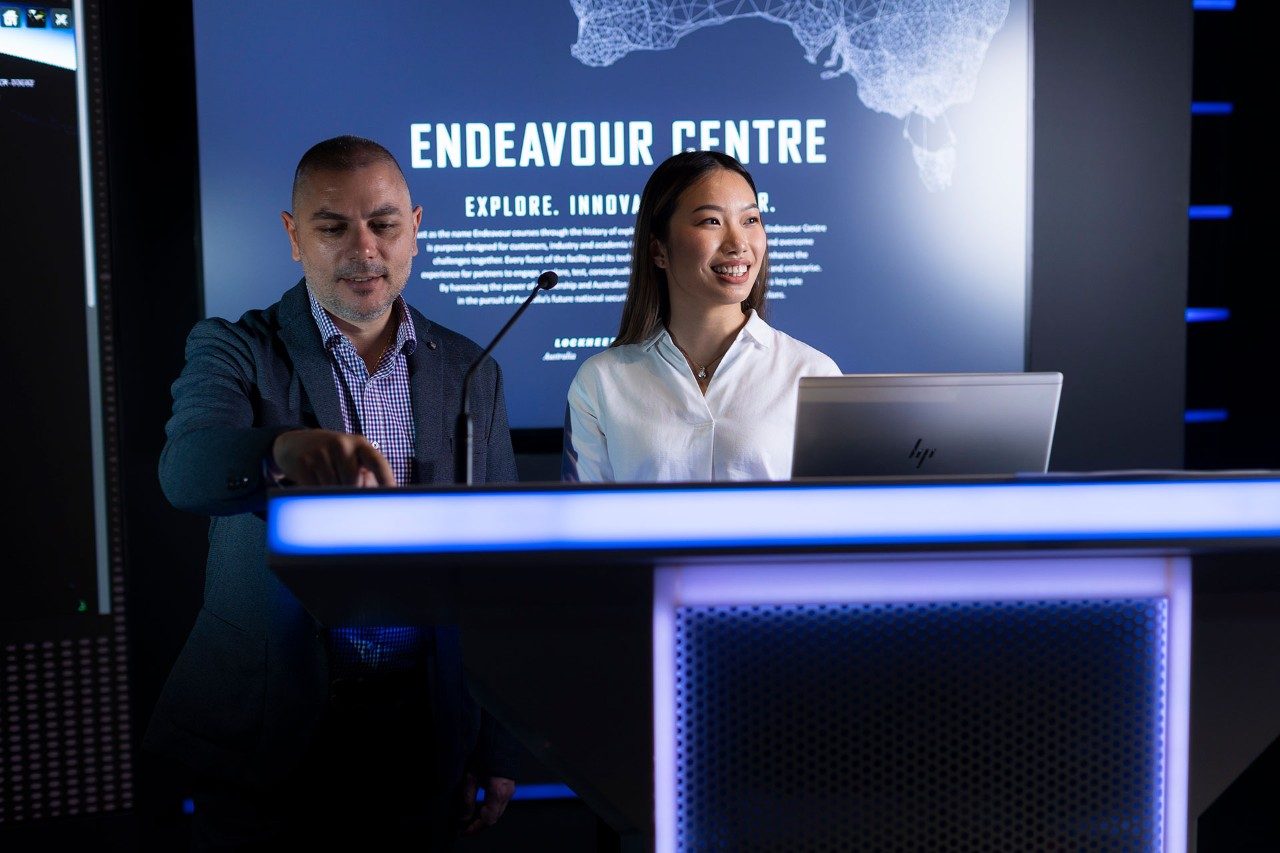 intern3