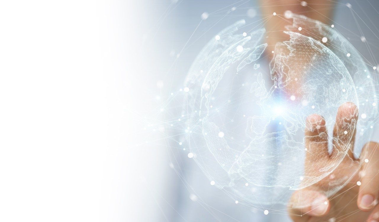 Harnessing the Power of Digital Technology