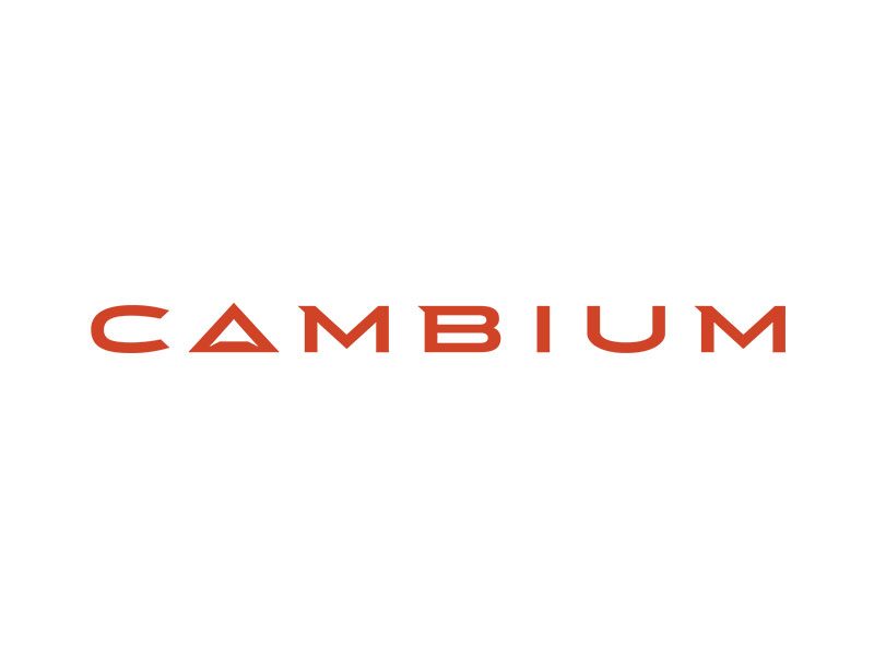 Cambium