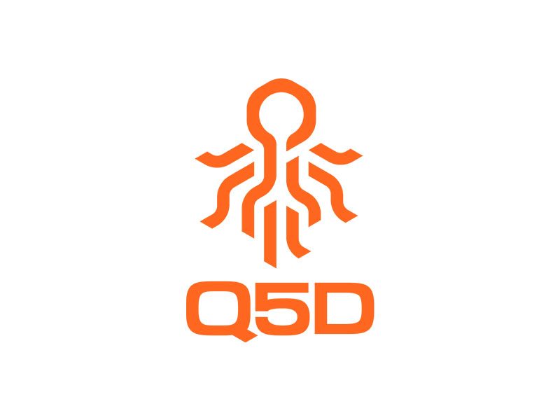 Q5D