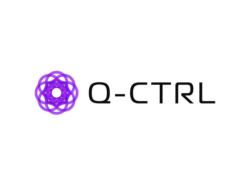 Q-Ctrl