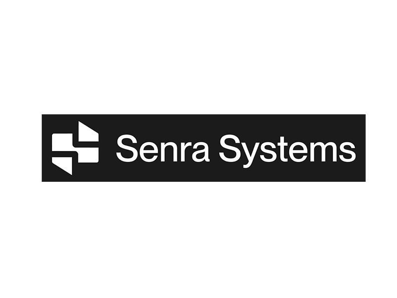 Senra Systems