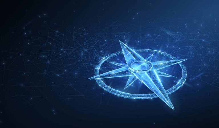 Unlocking the Power of Quantum Navigation: Lockheed Martin and Partners Awarded Contract