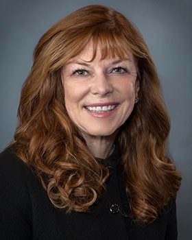 Debra L. Reed-Klages