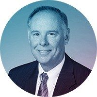 Portrait of Alan Jackson