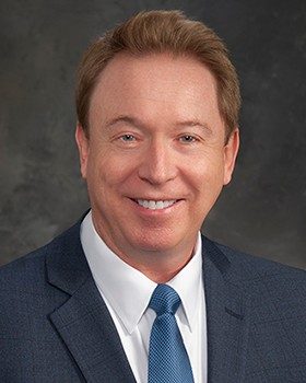 Greg A. Karol