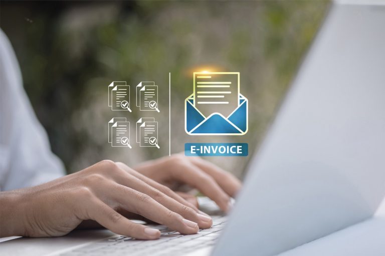 LM eInvoicing 2026 Training