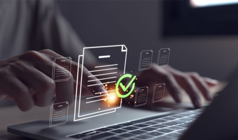 Maintaining Cybersecurity Maturity Model Certification