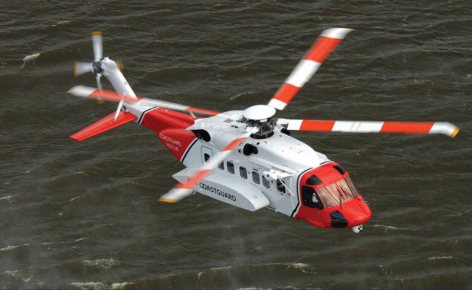 S-92