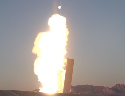 Mission Integration: Protecting the Mission Layer by Layer