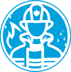 Firefighter Transport