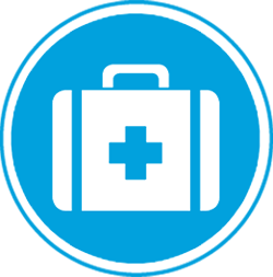 Humanitarian Assistance, Disaster Relief