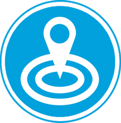 Precision Water Drop