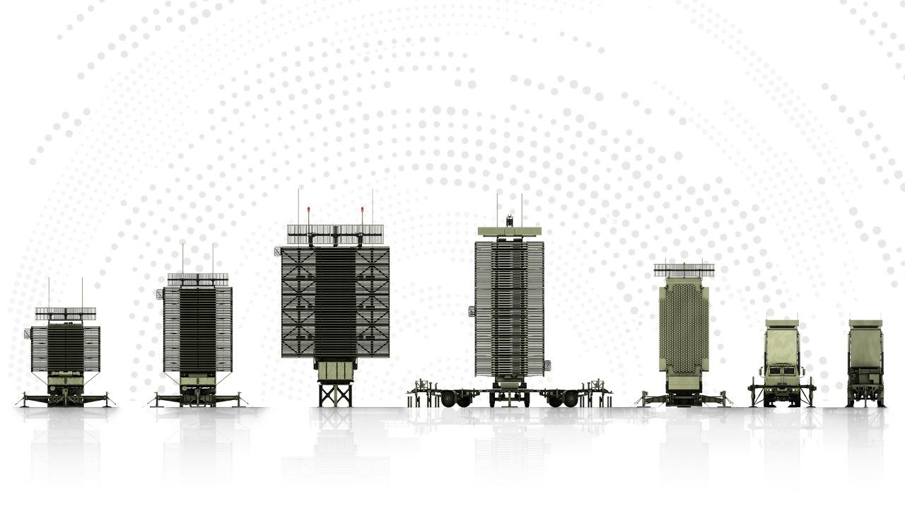 ground-based-air-surveillance-radars