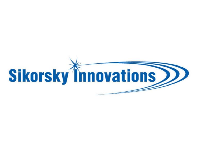 Sikorsky Invites Commercial Helicopter Operators to Guide Next Gen Vertical Lift