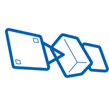 GPS III Icon