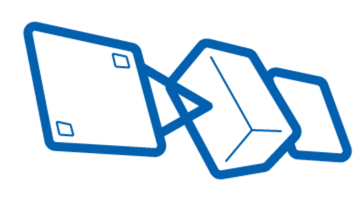 GPS III Icon