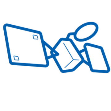 GPS III Icon