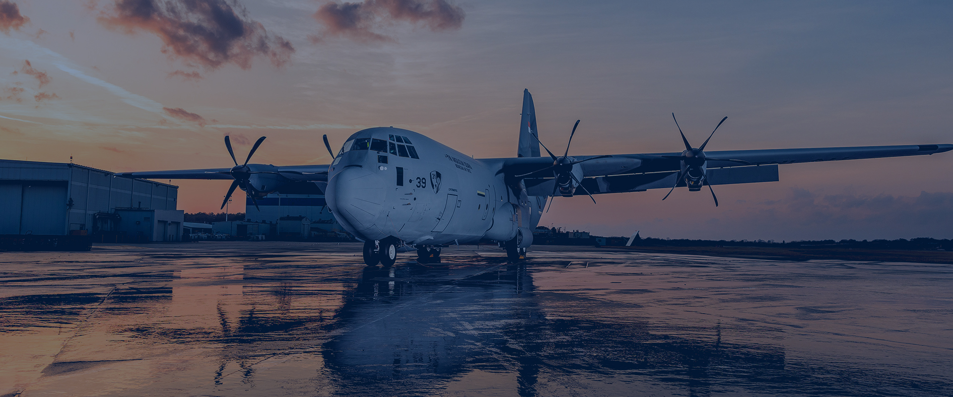 2025 Sustainability Management Plan and Goals