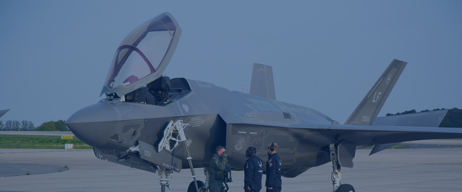 Materiality Assessment