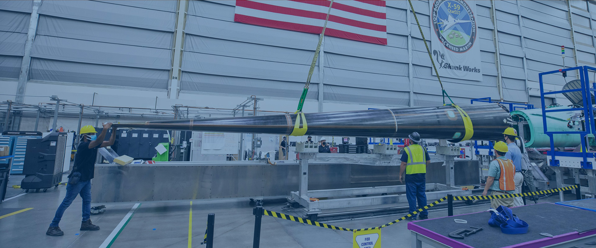 Product Quality and Safety