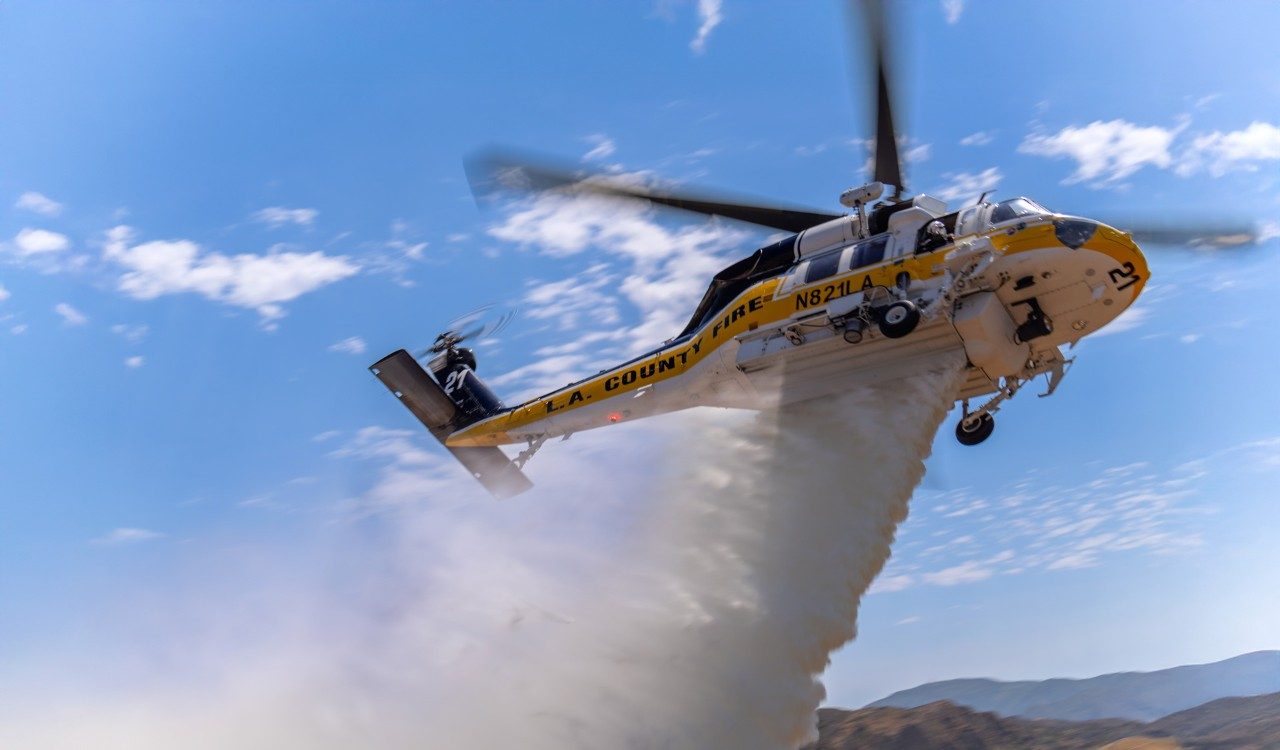 reducing-wildfire-risk
