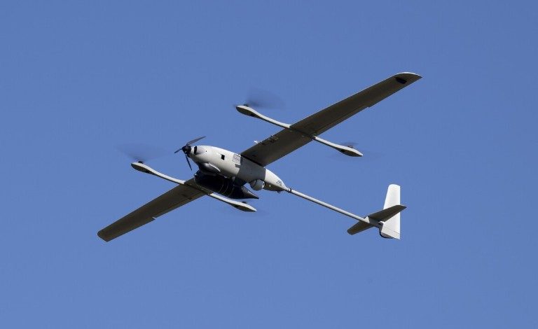 Innovating Hydrogen Technology Solutions