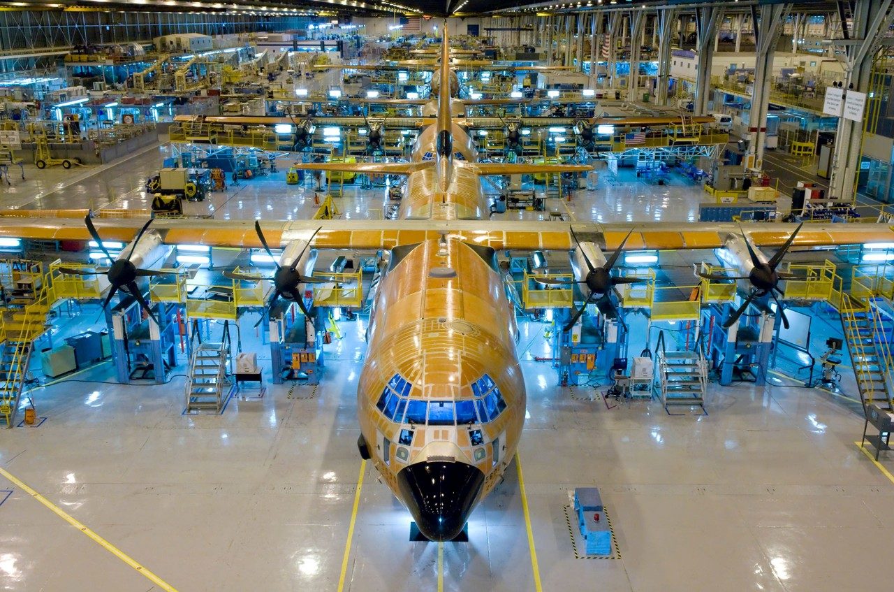 expanding-synthetic-aviation