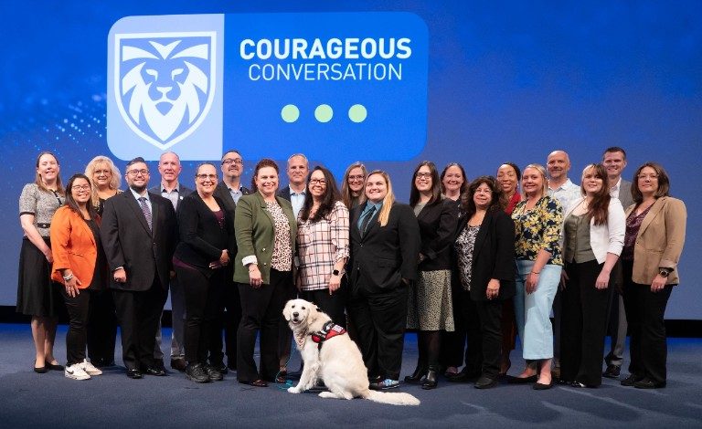 unlocking-potential-neurodiverse