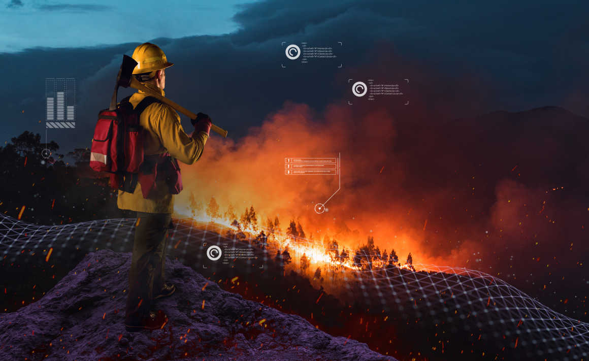 reducing-wildfire-risk