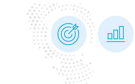 Outcome Icons