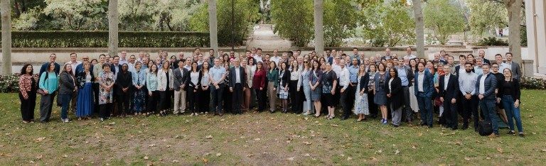 IAEG-member-companies