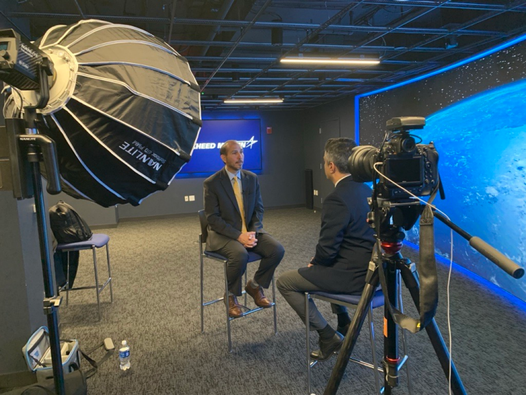 F-16 Collaboration with Türkiye