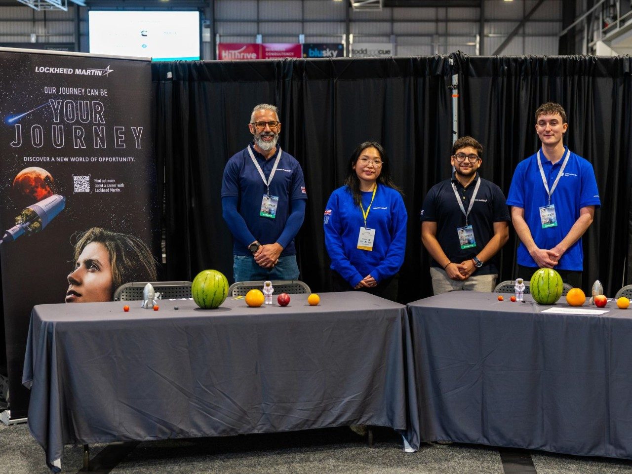 STEMFest